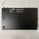 Roland Others Av Vr-6Hd