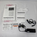Roland Others Av Vr-6Hd