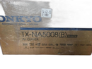 Onkyo Av Amplifier Tx-Na5008
