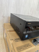 Onkyo Av Amplifier Tx-Na5008