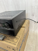 Onkyo Av Amplifier Tx-Na5008