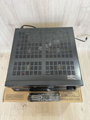 Onkyo Av Amplifier Tx-Na5008