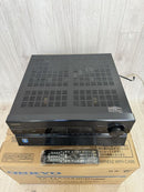 Onkyo Av Amplifier Tx-Na5008
