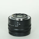 Panasonic Lens (Zoom) Lumix S 18-40Mm F4.5-6.3 Leica L