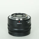 Panasonic Lens (Zoom) Lumix S 18-40Mm F4.5-6.3 Leica L