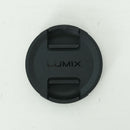 Panasonic Lens (Zoom) Lumix S 18-40Mm F4.5-6.3 Leica L