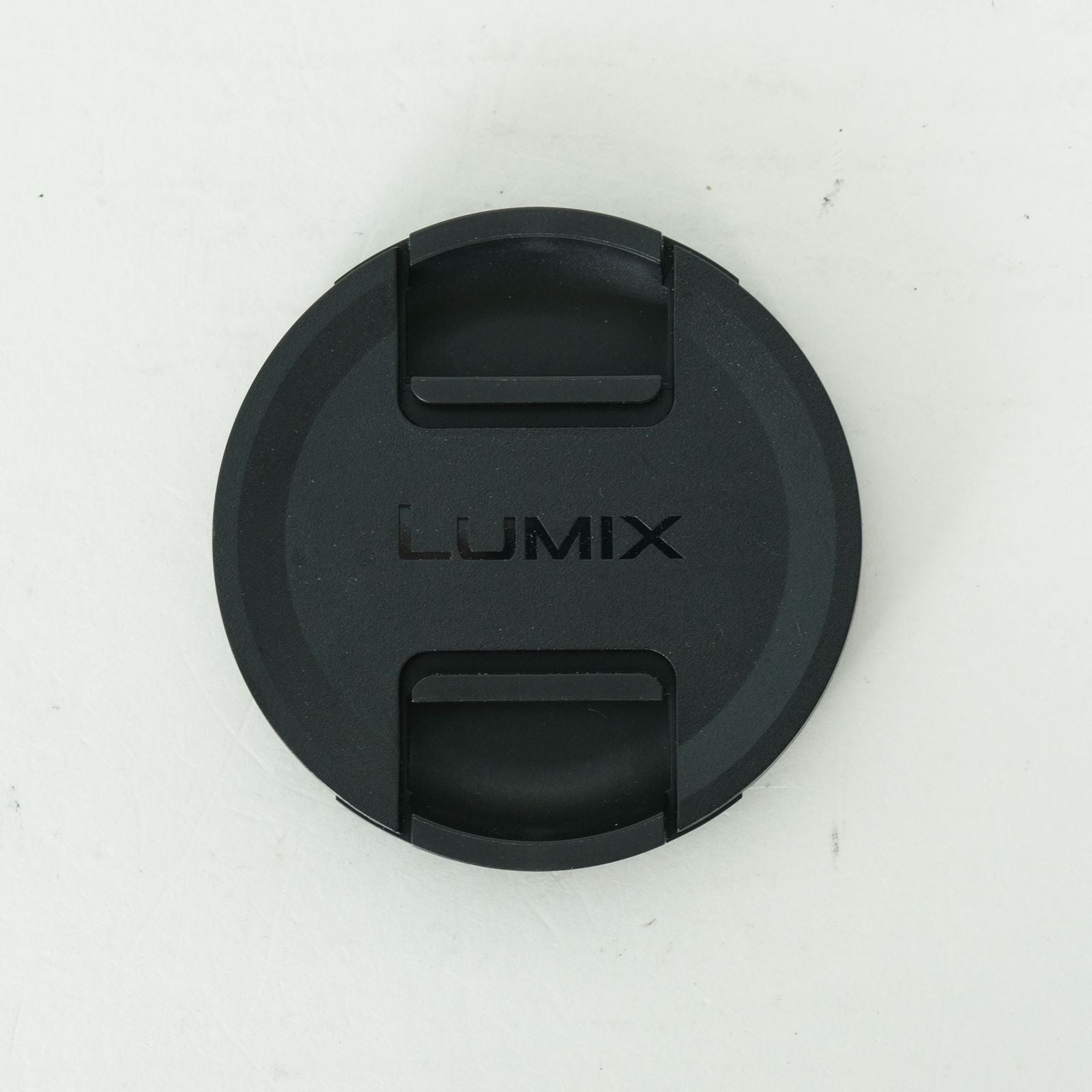 Panasonic Lens (Zoom) Lumix S 18-40Mm F4.5-6.3 Leica L