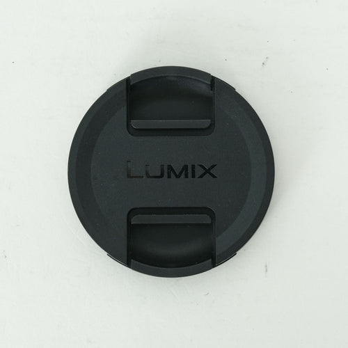 Panasonic Lens (Zoom) Lumix S 18-40Mm F4.5-6.3 Leica L