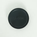 Panasonic Lens (Zoom) Lumix S 18-40Mm F4.5-6.3 Leica L