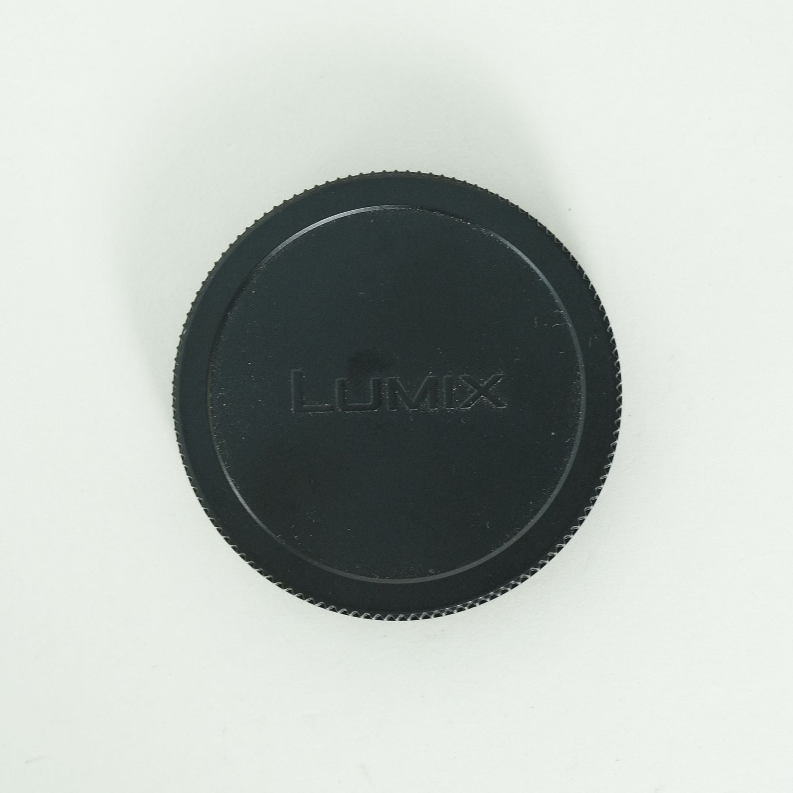 Panasonic Lens (Zoom) Lumix S 18-40Mm F4.5-6.3 Leica L