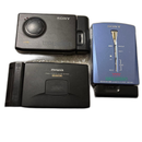 Sony Cassette Player Walkman Aiwa Hb-Px610