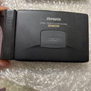 Sony Cassette Player Walkman Aiwa Hb-Px610
