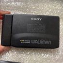 Sony Cassette Player Walkman Aiwa Hb-Px610