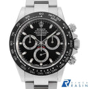 Rolex Others 116500Ln