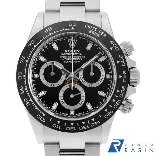Rolex Others 116500Ln