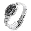 Rolex Others 116500Ln