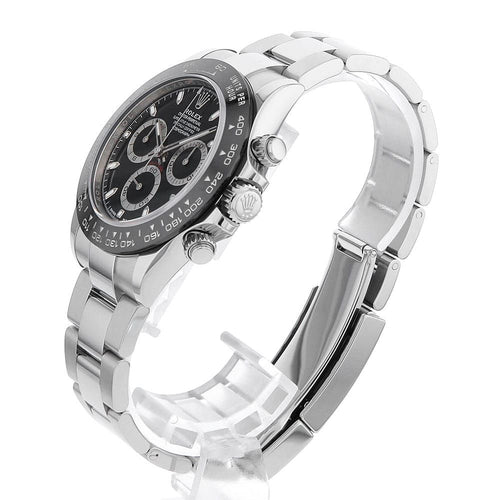 Rolex Others 116500Ln