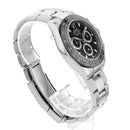 Rolex Others 116500Ln
