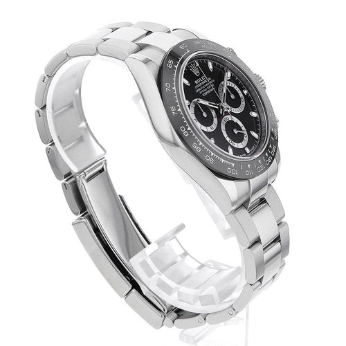 Rolex Others 116500Ln