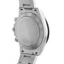 Rolex Others 116500Ln