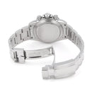 Rolex Others 116500Ln