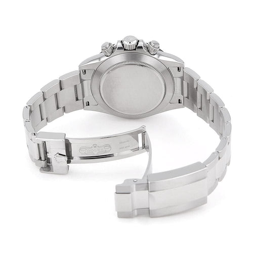 Rolex Others 116500Ln