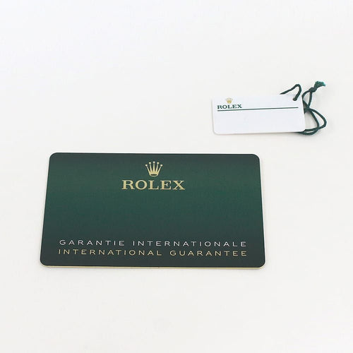 Rolex Others 116500Ln