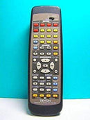 Remote Control For Tv Denon Rc-896 Rdzdsi3
