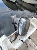 Pleasure Craft Yacht Hulls Uf20