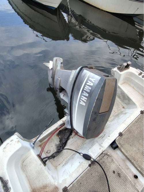 Pleasure Craft Yacht Hulls Uf20