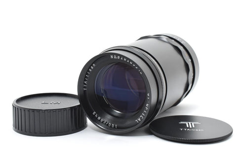 Ttartisan Lens (Single Focus) F2.8 M Arym5934 #81