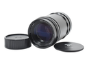 Ttartisan Lens (Single Focus) F2.8 M Arym5934 #81