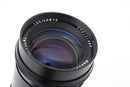 Ttartisan Lens (Single Focus) F2.8 M Arym5934 #81