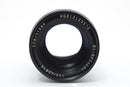 Ttartisan Lens (Single Focus) F2.8 M Arym5934 #81
