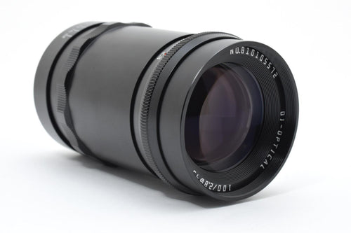Ttartisan Lens (Single Focus) F2.8 M Arym5934 #81