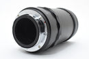 Ttartisan Lens (Single Focus) F2.8 M Arym5934 #81