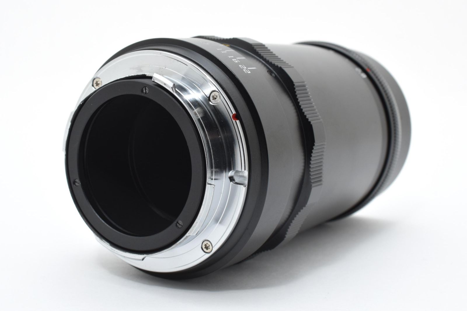 Ttartisan Lens (Single Focus) F2.8 M Arym5934 #81