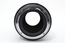 Ttartisan Lens (Single Focus) F2.8 M Arym5934 #81