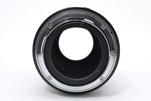 Ttartisan Lens (Single Focus) F2.8 M Arym5934 #81