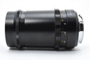 Ttartisan Lens (Single Focus) F2.8 M Arym5934 #81