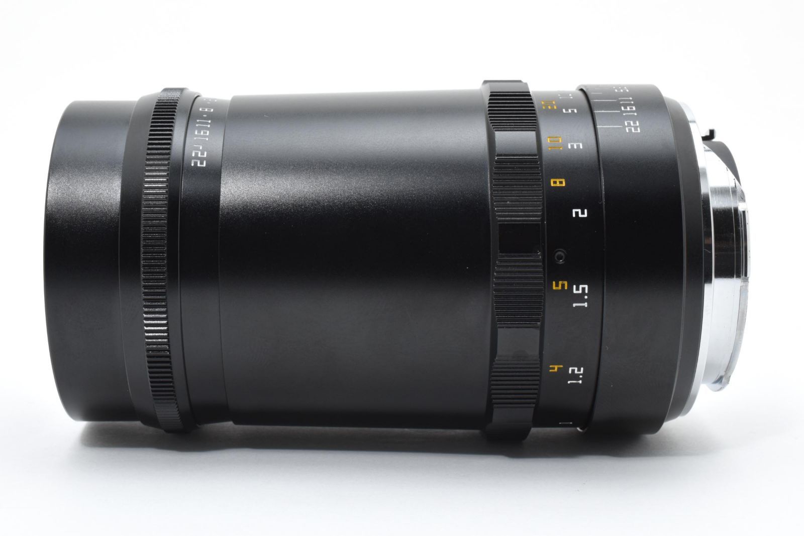 Ttartisan Lens (Single Focus) F2.8 M Arym5934 #81
