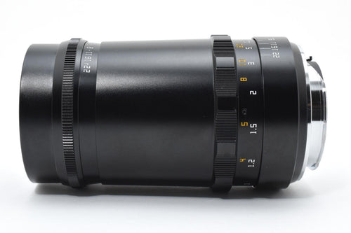 Ttartisan Lens (Single Focus) F2.8 M Arym5934 #81