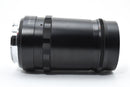 Ttartisan Lens (Single Focus) F2.8 M Arym5934 #81