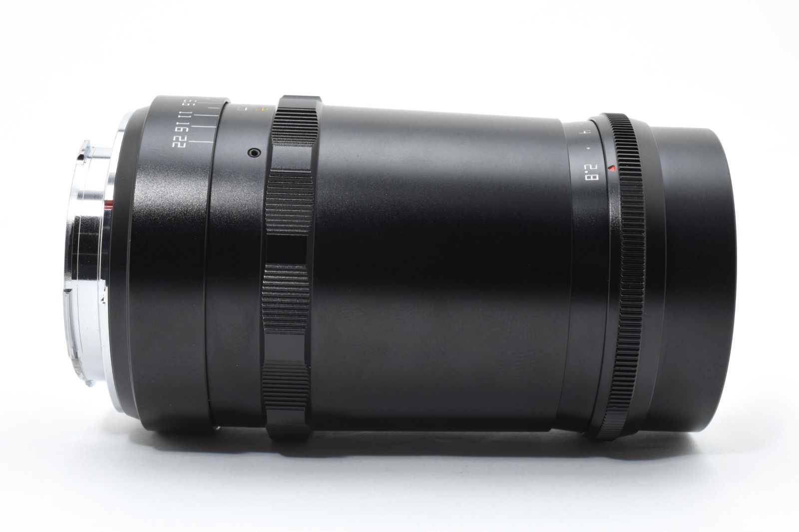 Ttartisan Lens (Single Focus) F2.8 M Arym5934 #81