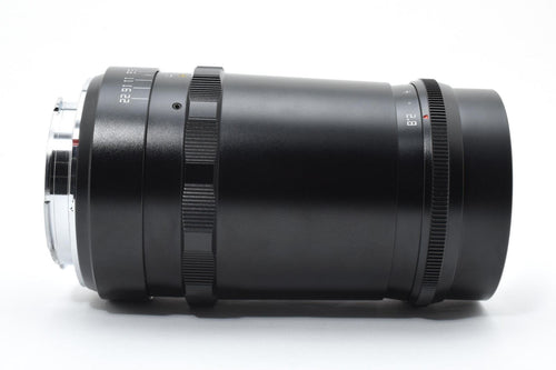 Ttartisan Lens (Single Focus) F2.8 M Arym5934 #81