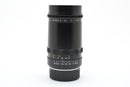 Ttartisan Lens (Single Focus) F2.8 M Arym5934 #81