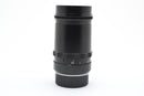 Ttartisan Lens (Single Focus) F2.8 M Arym5934 #81