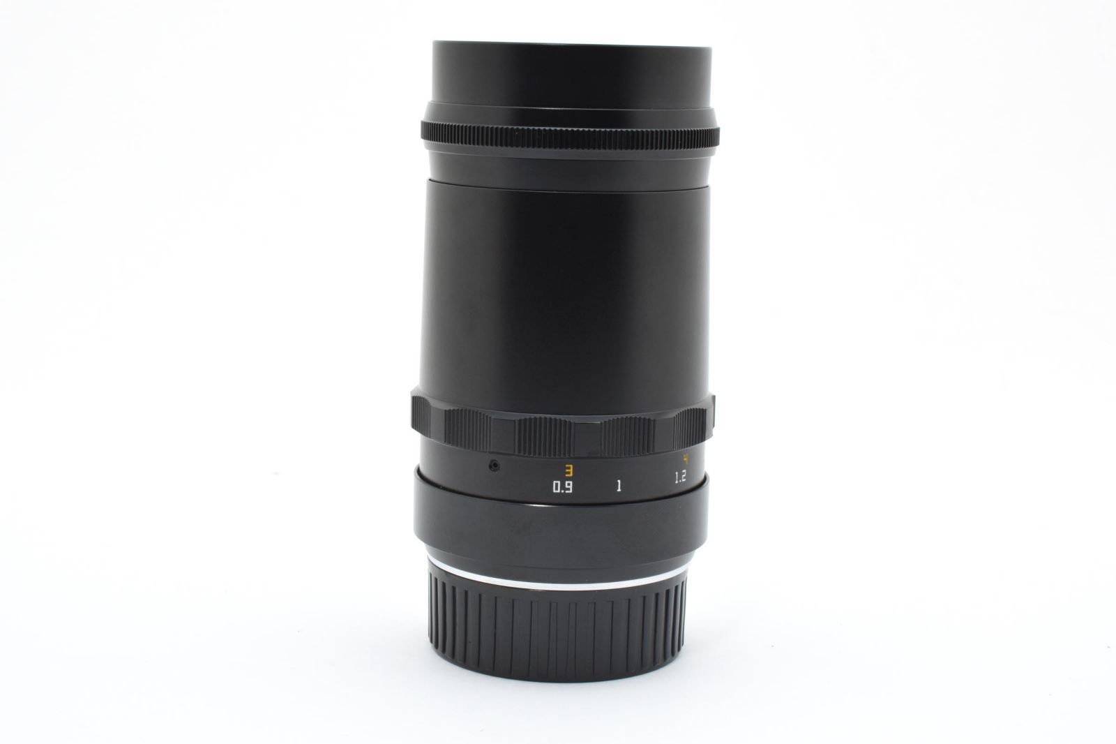 Ttartisan Lens (Single Focus) F2.8 M Arym5934 #81