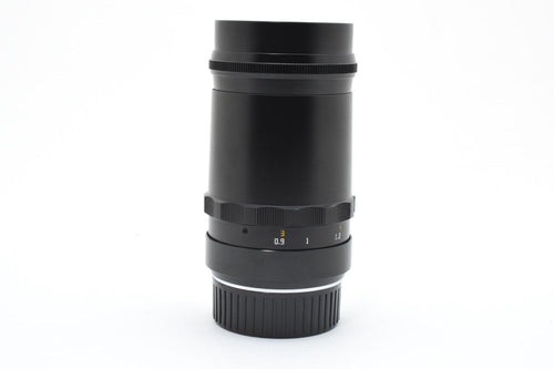 Ttartisan Lens (Single Focus) F2.8 M Arym5934 #81