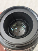 Nikon Digital Slrs D750